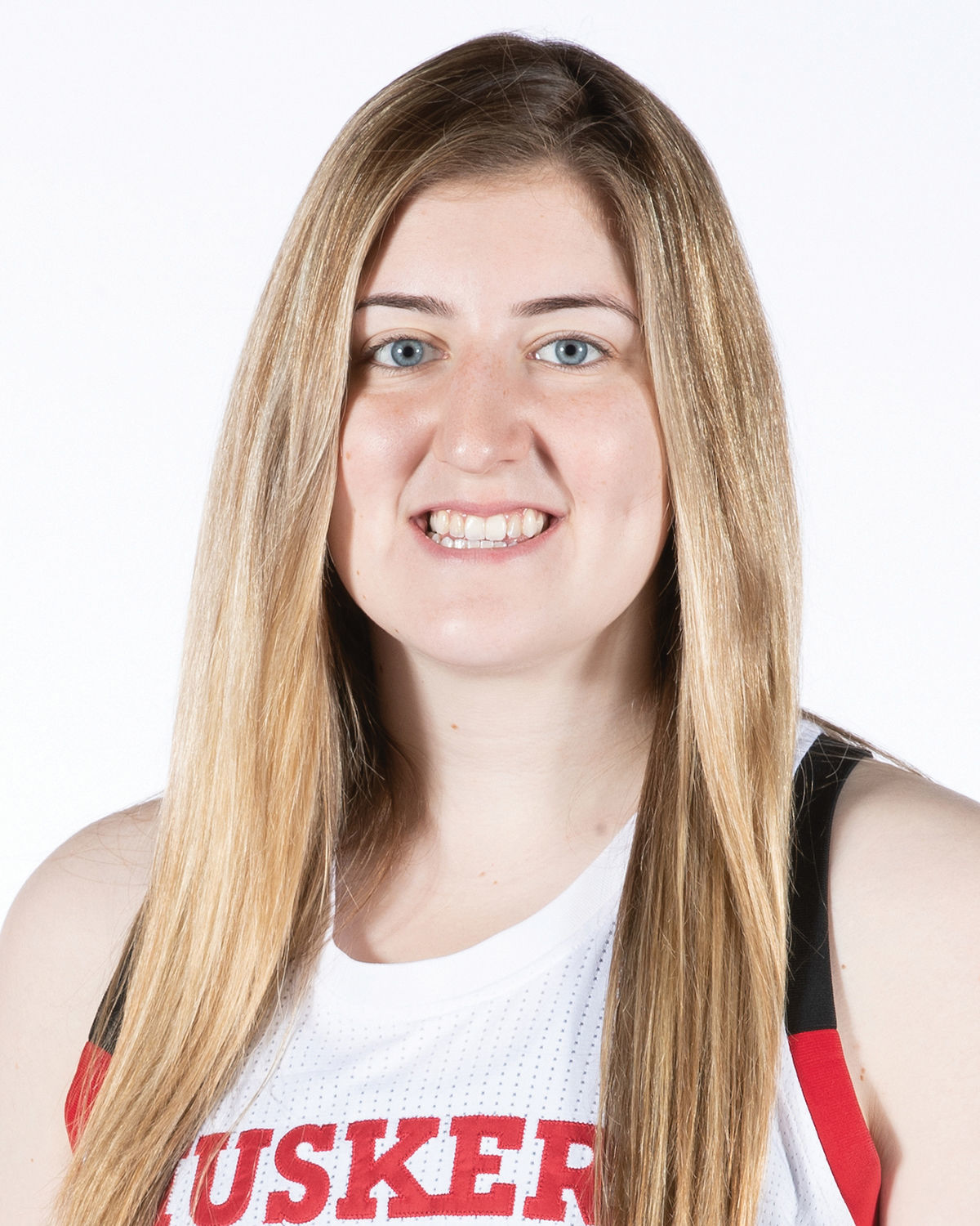 Kate Cain